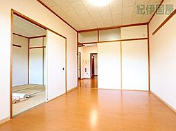 居間