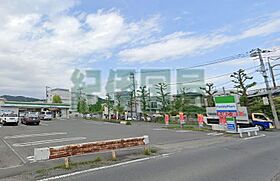 井上長屋 東 ｜ 神奈川県小田原市田島85-1（賃貸一戸建2K・--・33.05㎡） その18