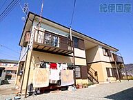 神奈川県小田原市千代106-2：物件画像／住まいる株式会社