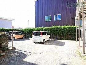 サンコーポニューイーグル I-C ｜ 神奈川県足柄上郡山北町岸124-14（賃貸アパート2DK・2階・43.55㎡） その10