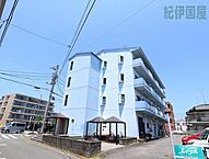 神奈川県小田原市蓮正寺133-1：物件画像／住まいる株式会社