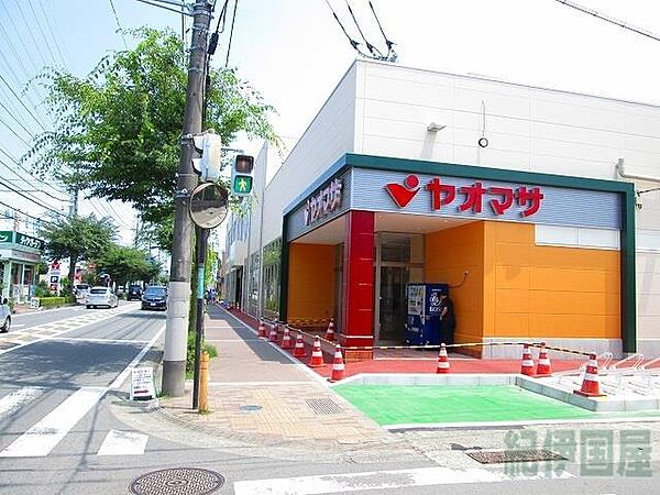 Ｙコーポ 204｜神奈川県小田原市南鴨宮1丁目(賃貸アパート1K・2階・19.11㎡)の写真 その17