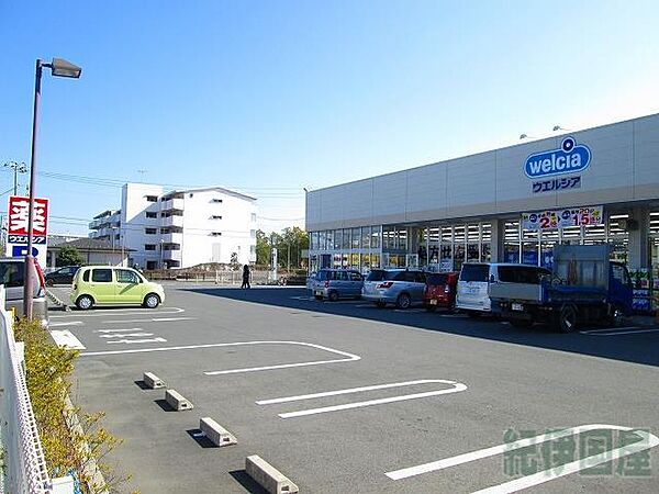 Ｙコーポ 204｜神奈川県小田原市南鴨宮1丁目(賃貸アパート1K・2階・19.11㎡)の写真 その18