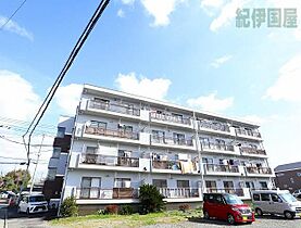 アリアンス峰 401 ｜ 神奈川県小田原市扇町3丁目15-15（賃貸マンション3LDK・4階・61.20㎡） その30