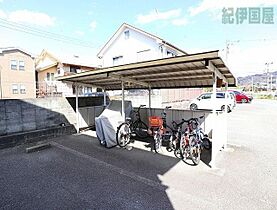 プラムハイツＡ(下堀) 203 ｜ 神奈川県小田原市下堀182-1（賃貸アパート3DK・2階・53.00㎡） その29