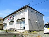 神奈川県小田原市寿町5丁目18-20：物件画像／住まいる株式会社