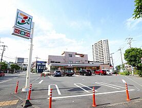 レーベン小田原ＴＨＥ ＴＯＷＥＲ  ｜ 神奈川県小田原市城山1丁目4番1号（賃貸マンション2LDK・9階・62.55㎡） その25