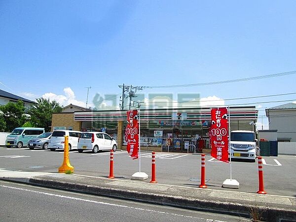 太田貸家Ｆ F｜神奈川県小田原市飯田岡(賃貸一戸建2DK・--・47.62㎡)の写真 その15