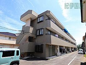 コーポ一の森 203 ｜ 神奈川県小田原市扇町1丁目38-8（賃貸マンション3DK・2階・58.00㎡） その26