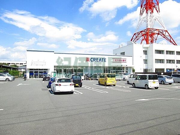 コーポ一の森 203｜神奈川県小田原市扇町1丁目(賃貸マンション3DK・2階・58.00㎡)の写真 その23