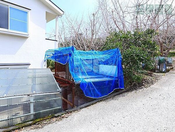 メゾン荻窪 102｜神奈川県小田原市荻窪(賃貸アパート3DK・1階・52.17㎡)の写真 その12