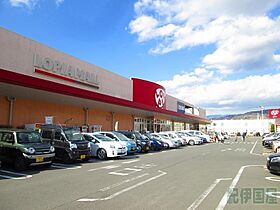 メゾン南原 101 ｜ 神奈川県小田原市高田256-1（賃貸アパート3DK・1階・50.02㎡） その18