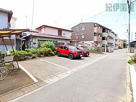 さきだハイツ 1-A ｜ 神奈川県小田原市南鴨宮3丁目51-15（賃貸アパート2K・1階・34.71㎡） その13