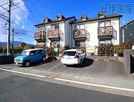 ベルシオン丸久Ｂ 205 ｜ 神奈川県小田原市寿町2丁目9-24（賃貸アパート1K・2階・23.18㎡） その13