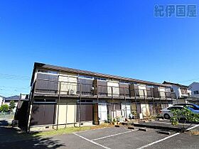 小八幡ハイツ 1-A ｜ 神奈川県小田原市小八幡3丁目2-25（賃貸アパート2LDK・1階・48.34㎡） その23