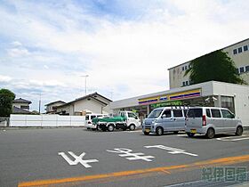 ＪＡＭハウスＡ 204 ｜ 神奈川県小田原市飯泉51-1（賃貸アパート1K・2階・19.87㎡） その21