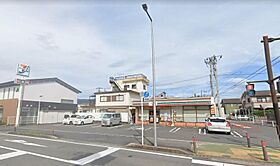 コンフォートプレジオ 101 ｜ 神奈川県小田原市寿町4丁目20-10（賃貸アパート1LDK・1階・40.46㎡） その21