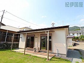 吉田貸家（松田庶子455） 5 ｜ 神奈川県足柄上郡松田町松田庶子455（賃貸一戸建1LDK・--・34.42㎡） その1