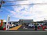 周辺：業務スーパー小田原東町店(318m)