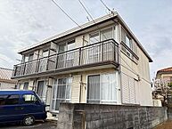 神奈川県小田原市飯田岡520-3：物件画像／住まいる株式会社