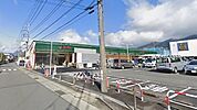 ヤオマサ大井町店(790m)