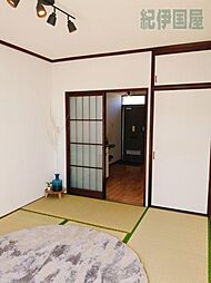居間