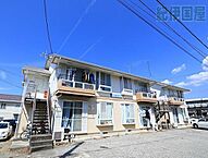 神奈川県小田原市中里194-6：物件画像／住まいる株式会社
