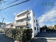 神奈川県小田原市蓮正寺332：物件画像／住まいる株式会社