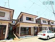 神奈川県小田原市久野2235-8：物件画像／住まいる株式会社