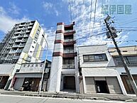 神奈川県小田原市栄町1丁目17-32：物件画像／住まいる株式会社