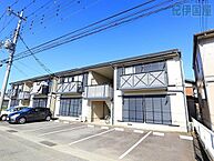 神奈川県小田原市蓮正寺951-1：物件画像／住まいる株式会社