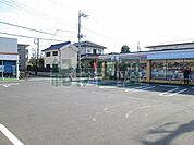セブンイレブン小田原蓮正寺店(595m)