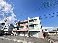 神奈川県小田原市蓮正寺358-1：物件画像／住まいる株式会社