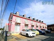 神奈川県小田原市前川255-2：物件画像／住まいる株式会社
