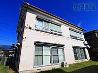 神奈川県小田原市鴨宮858：物件画像／住まいる株式会社