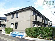 神奈川県小田原市曽比1560-8：物件画像／住まいる株式会社