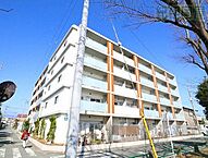 神奈川県小田原市南鴨宮3丁目28-22：物件画像／住まいる株式会社