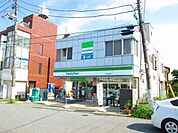 ファミリーマート富水駅前店(152m)