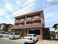 神奈川県小田原市久野1080-6：物件画像／住まいる株式会社