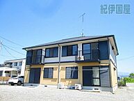 神奈川県小田原市成田578-1：物件画像／住まいる株式会社