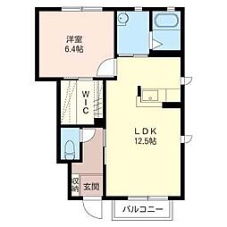 東北本線 氏家駅 バス20分 本町下車 徒歩2分