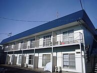 福島県郡山市田村町徳定字八斗蒔田：物件画像／株式会社アセットハウジング　レントライフ郡山店