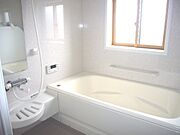 反転タイプのお部屋です。