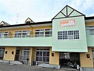 福島県郡山市安積4丁目：物件画像／株式会社アセットハウジング　レントライフ郡山店