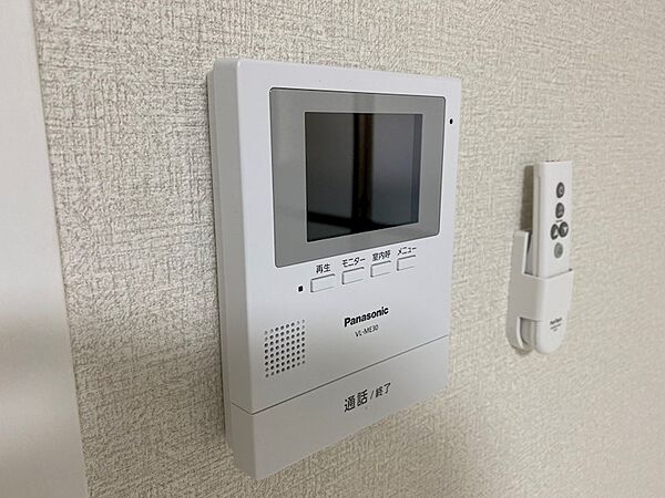 グレースアン ｜大阪府堺市堺区熊野町東３丁(賃貸マンション2LDK・3階・51.00㎡)の写真 その3