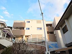 大阪狭山市駅 9.5万円