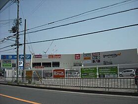 プログレス　アペゼ  ｜ 大阪府堺市北区長曽根町（賃貸マンション1K・4階・25.00㎡） その18