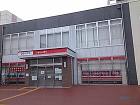 トレ　ペコレ  ｜ 大阪府堺市北区金岡町（賃貸アパート1K・1階・25.83㎡） その18