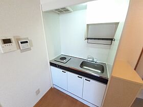 フローラ  ｜ 大阪府堺市北区金岡町（賃貸アパート1DK・2階・28.60㎡） その4