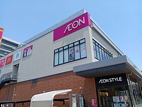 フローラ  ｜ 大阪府堺市北区金岡町（賃貸アパート1DK・2階・28.60㎡） その15